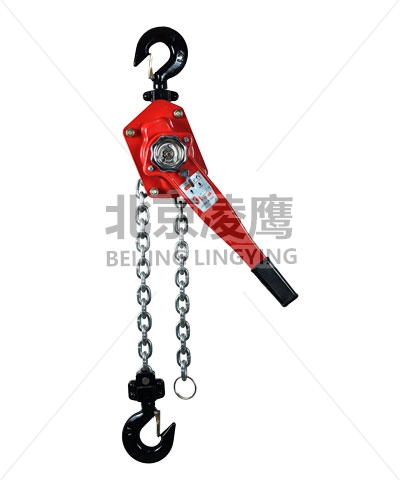 HSH环链手扳草莓污视频免费下载